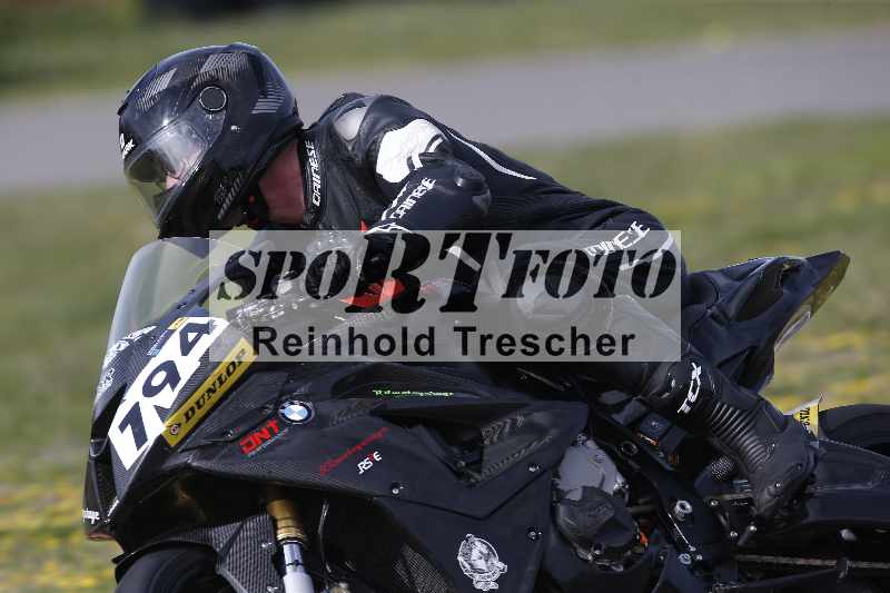 /Archiv-2024/03 29.03.2024 Speer Racing ADR/Gruppe gelb/194